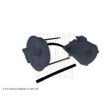 Filtro carburante BLUEPRINT ADN12348