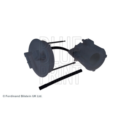 Filtro carburante BLUEPRINT ADN12348