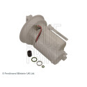 Filtro carburante BLUEPRINT ADN12349