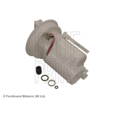 Filtro carburante BLUEPRINT ADN12349