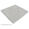 Filtro aria abitacolo BLUEPRINT ADN12519BLU
