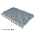 Filtro aria abitacolo BLUEPRINT ADN12526BLU