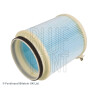 Filtro, Aria abitacolo