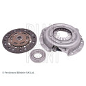 Kit frizione BLUEPRINT ADN13007