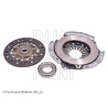 Kit frizione BLUEPRINT ADN13007