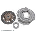 Kit frizione BLUEPRINT ADN13010BLU