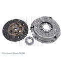 Kit frizione BLUEPRINT ADN130107