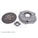 Kit frizione BLUEPRINT ADN130108