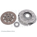 Kit frizione BLUEPRINT ADN130112