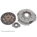 Kit frizione BLUEPRINT ADN130118