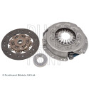 Kit frizione BLUEPRINT ADN130119BLU