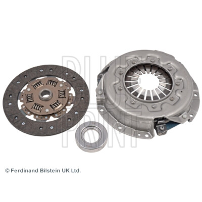 Kit frizione BLUEPRINT ADN130119BLU