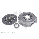 Kit frizione BLUEPRINT ADN13012