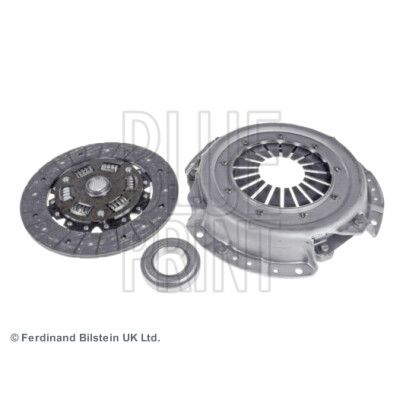Kit frizione BLUEPRINT ADN13012