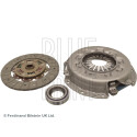 Kit frizione BLUEPRINT ADN130120