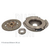 Kit frizione BLUEPRINT ADN130120