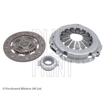 Kit frizione BLUEPRINT ADN130123