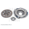 Kit frizione BLUEPRINT ADN130123