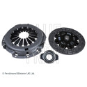 Kit frizione BLUEPRINT ADN130124