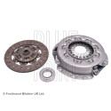 Kit frizione BLUEPRINT ADN130125