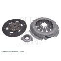 Kit frizione BLUEPRINT ADN130129BLU