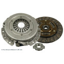 Kit frizione BLUEPRINT ADN13013