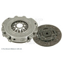 Kit frizione BLUEPRINT ADN130137