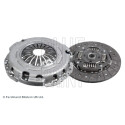Kit frizione BLUEPRINT ADN130139