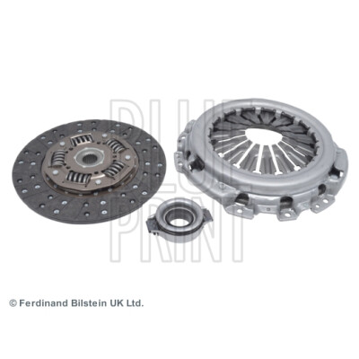 Kit frizione BLUEPRINT ADN130141BLU