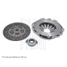 Kit frizione BLUEPRINT ADN130141BLU
