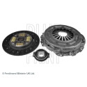 Kit frizione BLUEPRINT ADN130142