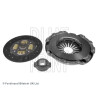 Kit frizione BLUEPRINT ADN130142