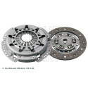 Kit frizione BLUEPRINT ADN130143