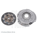 Kit frizione BLUEPRINT ADN130144