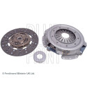 Kit frizione BLUEPRINT ADN130145BLU