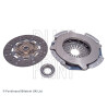 Kit frizione BLUEPRINT ADN130145BLU