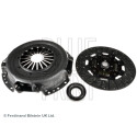 Kit frizione BLUEPRINT ADN130145C