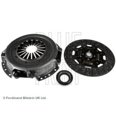 Kit frizione BLUEPRINT ADN130145C