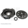 Kit frizione BLUEPRINT ADN130145C