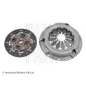 Kit frizione BLUEPRINT ADN130155