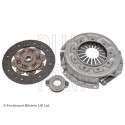 Kit frizione BLUEPRINT ADN130157