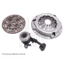 Kit frizione BLUEPRINT ADN130159