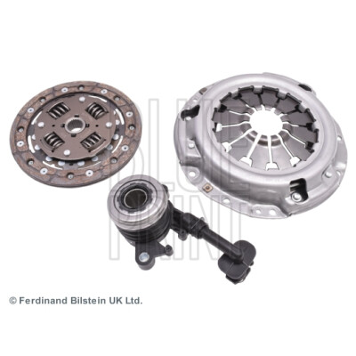 Kit frizione BLUEPRINT ADN130159