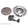 Kit frizione BLUEPRINT ADN130159
