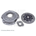 Kit frizione BLUEPRINT ADN13016