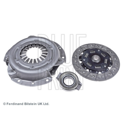 Kit frizione BLUEPRINT ADN13016