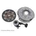 Kit frizione BLUEPRINT ADN130160BLU