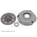 Kit frizione BLUEPRINT ADN130162