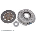 Kit frizione BLUEPRINT ADN130164BLU