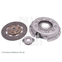 Kit frizione BLUEPRINT ADN130165